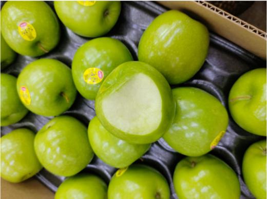 青佳丽苹果一斤 商品图1