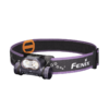 Fenix 菲尼克斯 HM65R-T V2.0 头戴式越野跑头灯 1600流头灯 商品缩略图7
