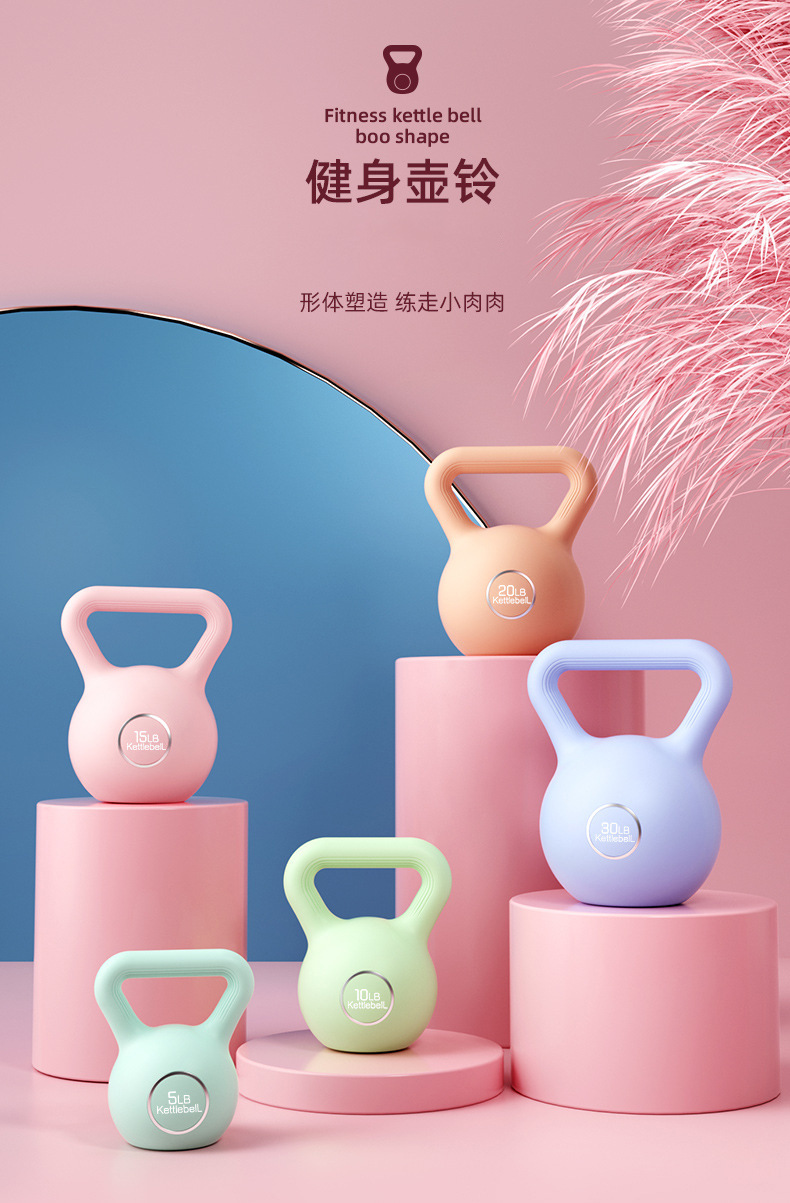 i22VifOtztSBuvrAbg2Xee97+moMx4lm5kZI