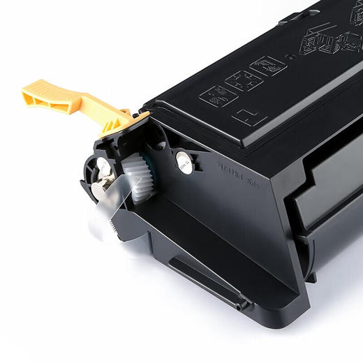 绘威LD2663硒鼓 适用联想Lenovo LJ6300 LJ6300D LJ6350DN打印机墨盒 粉盒 碳粉盒 墨粉盒 商品图8