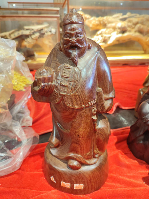 财主/ZSP-CZ 商品图0