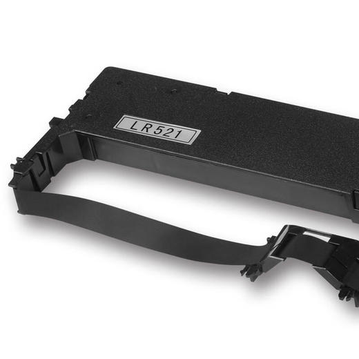 绘威LR521色带（色带架含芯） 适用联想Lenovo DP520针式打印机 商品图4