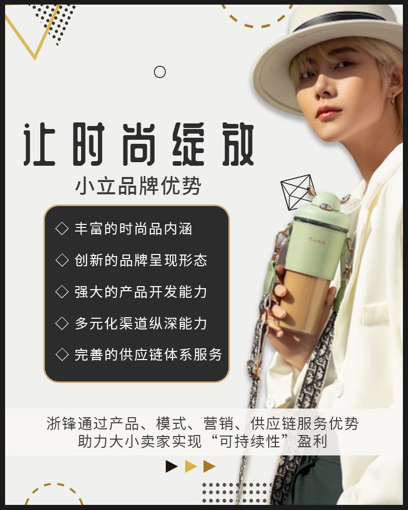 cf31da0be4129cea19584b1cd1e94f