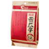 洽洽香瓜子 308g 商品缩略图3