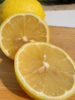 新鲜柠檬，VC炸弹， 酸爽多汁、果香浓郁！ 商品缩略图0
