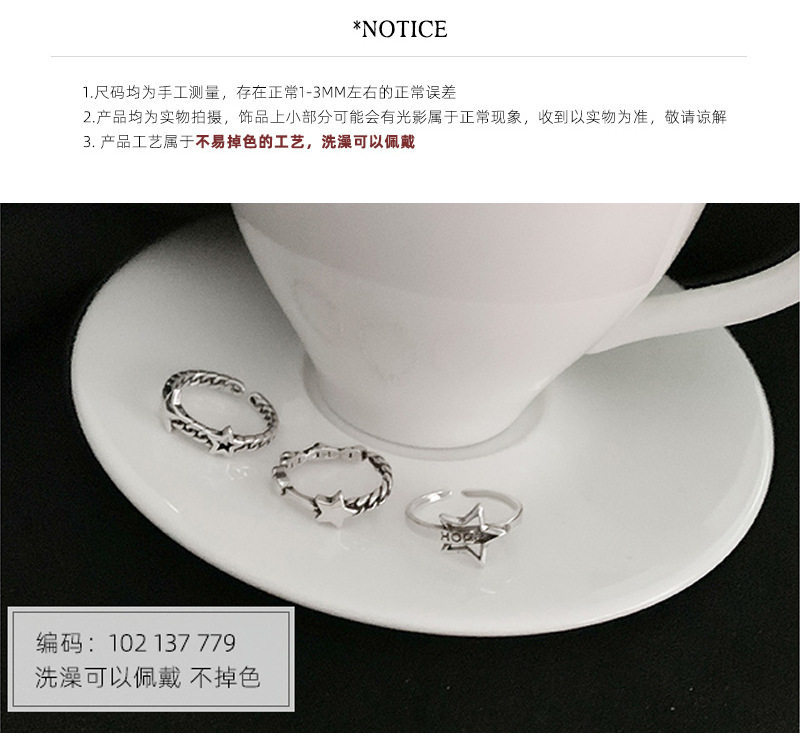 hWuQiv+lytTTaj2CXi/PXkEJTzz95vqvCZ6+