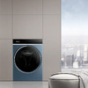 卡萨帝（Casarte）洗衣机 C1 HDN12L7ELLU1 商品缩略图5