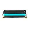 绘威LD2663硒鼓 适用联想Lenovo LJ6300 LJ6300D LJ6350DN打印机墨盒 粉盒 碳粉盒 墨粉盒 商品缩略图6