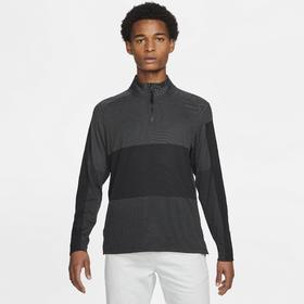 耐克黑色长袖CU9829-010