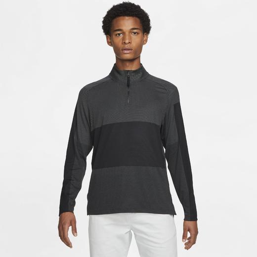 耐克黑色长袖CU9829-010 商品图0