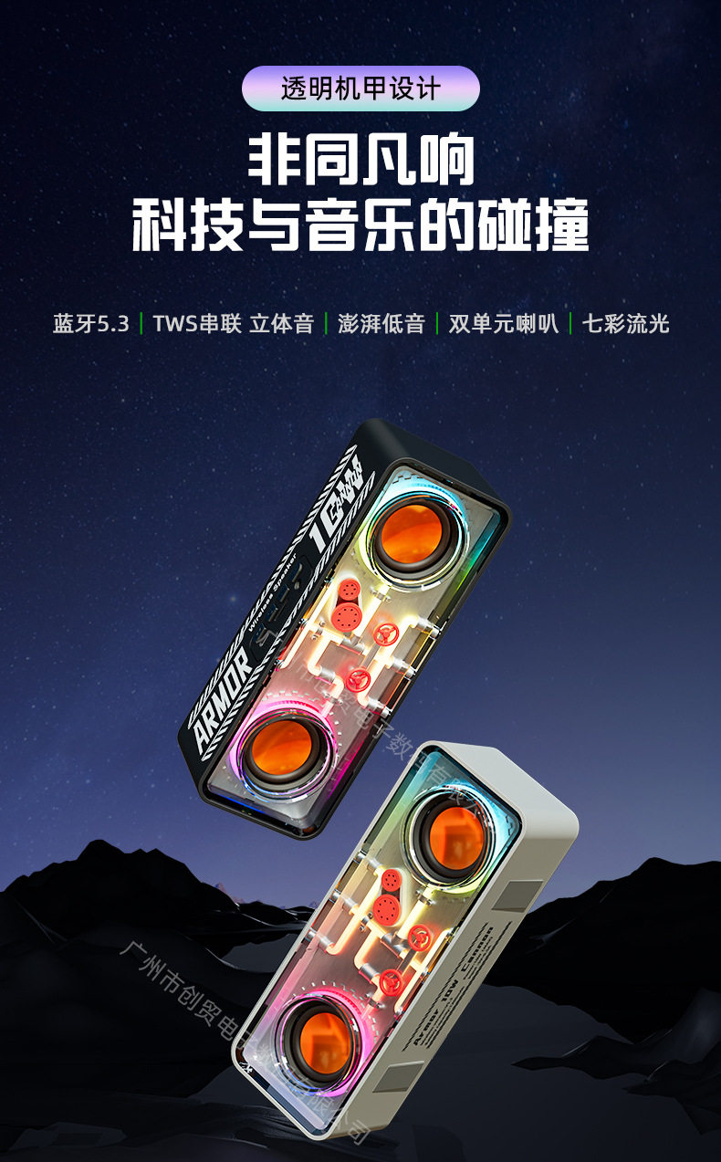 hWuQiv+lytTTaj2CXi/PXkEJTzz45v2rIhSX