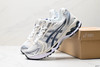 亚瑟士Asics Gel-Kayano 14复古休闲运动跑步鞋1201A019-107男女鞋 商品缩略图7
