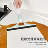 浴室擦刮玻璃窗清洗家用专用刮水器清洁工具窗户水板清洁保洁洗搽 商品缩略图1