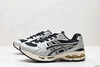 亚瑟士Asics Gel-Kayano 14复古休闲运动跑步鞋1201A019-107男女鞋 商品缩略图3