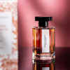 阿蒂仙 缤纷田园系列-诱红岩兰草 L'Artisan Parfumeur Vétiver Écarlate 分装【一场对番茄植物的感官探索】 商品缩略图5