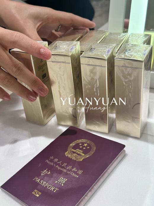 日本Elegance雅莉格丝欢颜蜜粉饼 E大饼便携装8.8g/家庭装27g  定妆粉持久保湿 商品图6