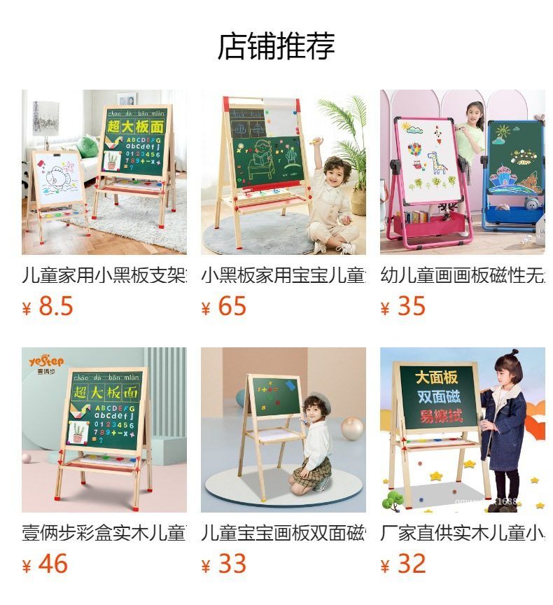 hWuQiv+lytTTaj2CXi/PXkEJTzz45v2kQ3eb