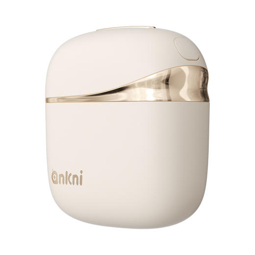 【视频简介】安可尼跳蛋app远程遥控 商品图10