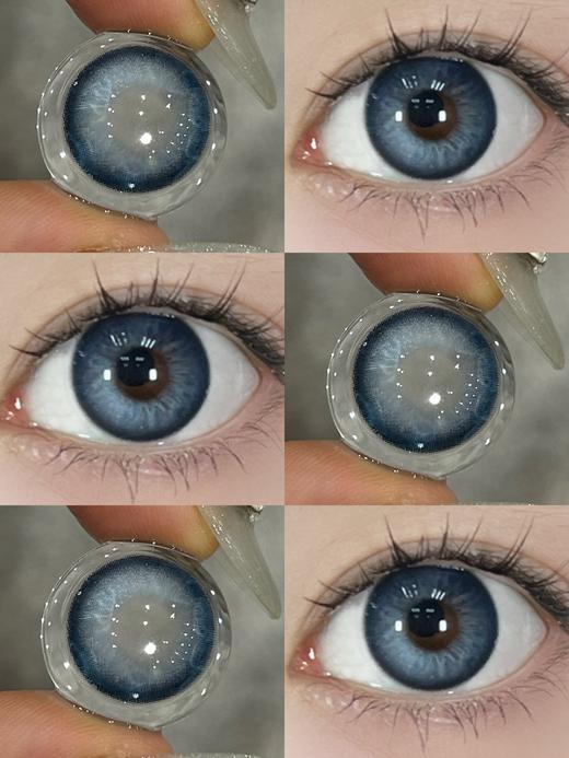 【限时活动】 BLUSH GIRL×PAPADOX双品牌联名半年抛活动 商品图8