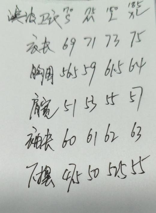 点此购买 滨波春秋男士后背logo罗纹圆领宽松纯棉卫衣 ss 310030 商品图5