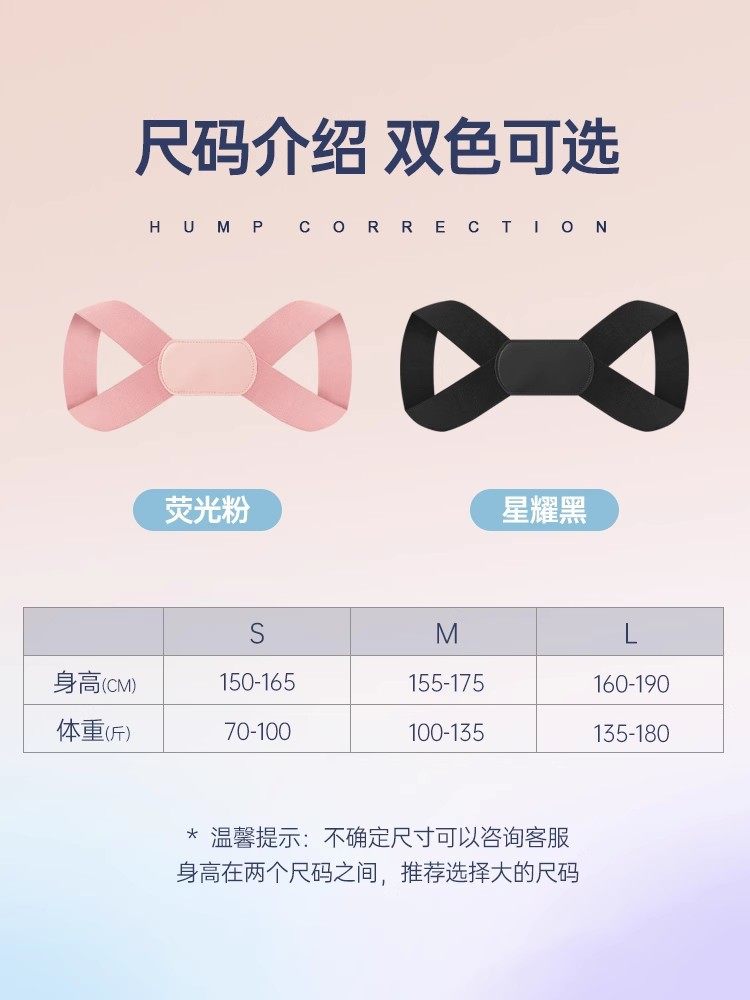 hWuQiv+lytTTaj2CXi/PXkEJTzz45v2pdudY