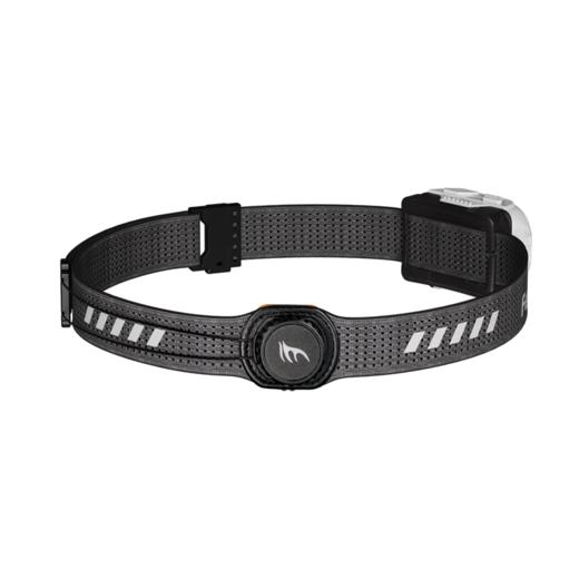 Fenix 菲尼克斯 HL18R-T V2.0 超长续航头戴式越野跑头灯 800流明头灯 商品图11