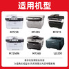 绘威适用联想M7205 7250硒鼓粉盒套装 LJ2200L M7215 7260 2250N LT2822 LD2822 LD2922 LT2822硒鼓架 墨盒 商品缩略图1