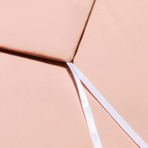 【春上新】10楼 安睡宝100支长绒棉绣花四件套--富贵满楼吊牌价5599-5799元活动价1999-2199元 商品图4