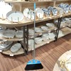 AD1015澳涤轻便型扫把 商品缩略图0