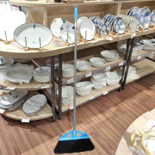 AD1015澳涤轻便型扫把 商品图0