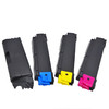 绘威TK-5273四色粉盒套装 适用京瓷Kyocera ECOSYS P6230cdn M6630cidn复印机墨粉盒 墨盒 碳粉 商品缩略图3