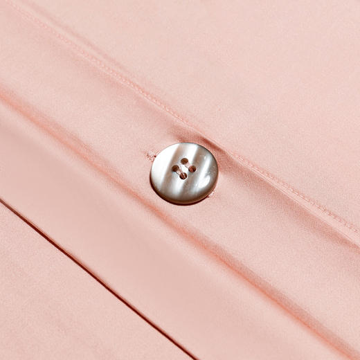 【春上新】10楼 安睡宝100支长绒棉绣花四件套--富贵满楼吊牌价5599-5799元活动价1999-2199元 商品图2