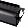 绘威SF-CT200大容量粉盒 适用夏普SHARP SF-S245R SF-S305R复印机墨粉盒 墨盒 碳粉 商品缩略图9