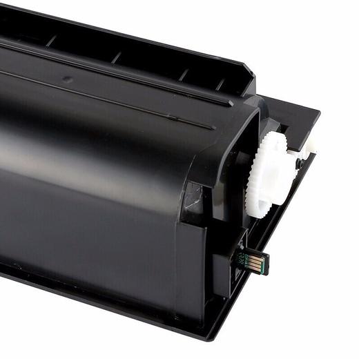 绘威SF-CT200大容量粉盒 适用夏普SHARP SF-S245R SF-S305R复印机墨粉盒 墨盒 碳粉 商品图9