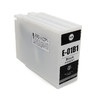 绘威T01B1黑色墨盒 适用爱普生Epson WF-C8690a WF-C8190a打印机墨盒墨水 商品缩略图6