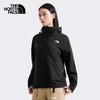 【云粉节】6楼THE NORTH FACE 北面新品外套，吊牌价1298元 商品缩略图1