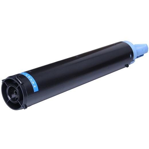 绘威NPG-28粉盒2支装 适用佳能IR-2016 2018 2020 2022 2116 2120 2318 2320 2420 311K 312K 2422墨粉 商品图6