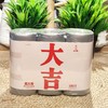 LL-0347 超大卷背心式垃圾袋50*60cm* 商品缩略图0