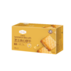 【休闲零食】XIXIHOU芝士夹心饼干  315g/盒 商品缩略图0