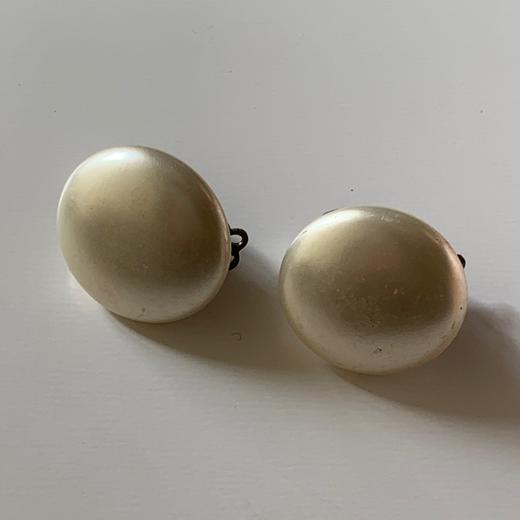 【苏州】日本中古耳夹 JAPAN打标 US225 商品图4