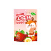 悦意 山楂糕B260g 商品缩略图2