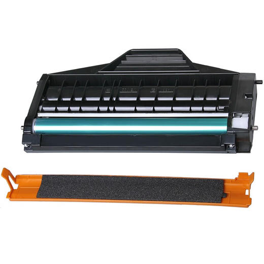 绘威KX-FAC408CN易加粉硒鼓 适用松下KX-MB1500 MB1508 MB1520 MB1528 MB1530 MB1538打印机墨粉盒 墨盒 商品图6