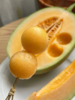 【上新】海南晓蜜/哈密瓜，脆甜多汁，瓜香浓郁 商品缩略图0