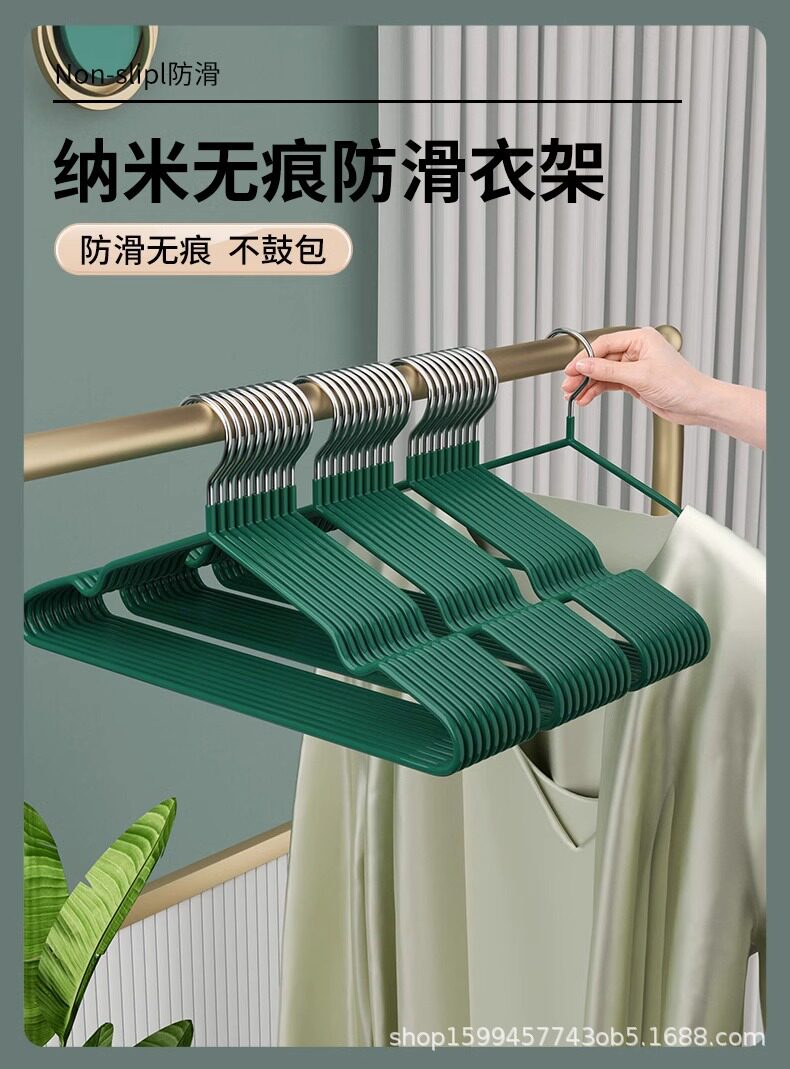 hWuQiv+lytTTaj2CXi/PXkEJTzz85v2o2vhV