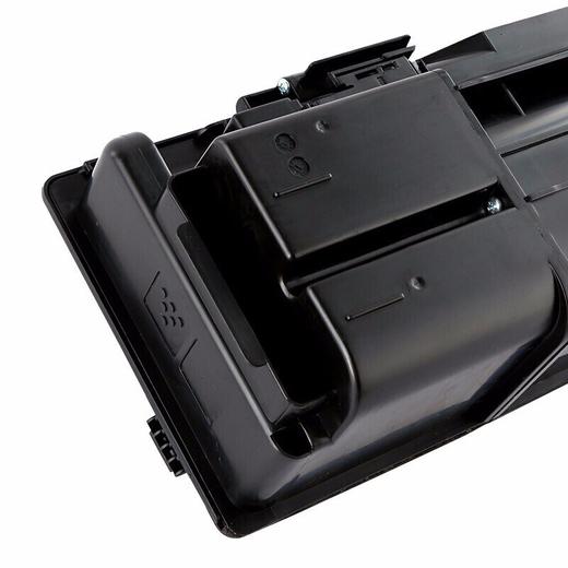 绘威SF-CT200大容量粉盒 适用夏普SHARP SF-S245R SF-S305R复印机墨粉盒 墨盒 碳粉 商品图8