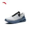 安踏（ANTA）神行pro丨运动鞋男2025春夏季新款舒适休闲减震训练鞋112527711 商品缩略图5