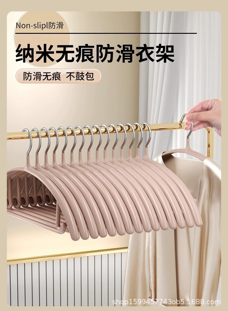 hWuQiv+lytTTaj2CXi/PXkEJTzz85v2o2vlc