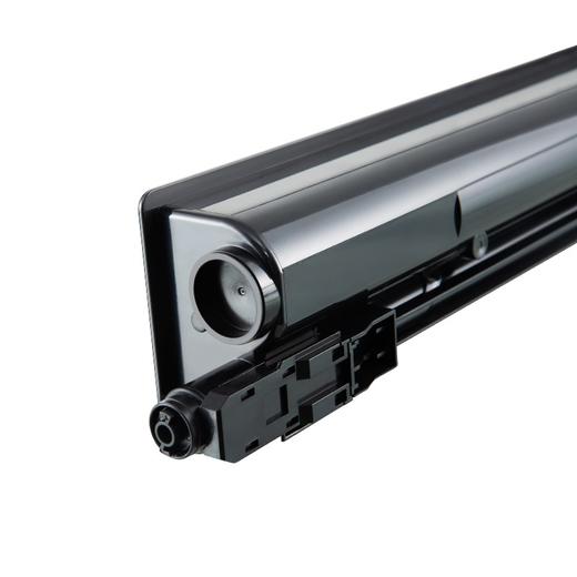 绘威适用京瓷TK-898墨粉盒 京瓷8520粉盒FS-C8020碳粉C8025 FS-C8525 mfp硒鼓 墨盒 京瓷耗材墨盒 大容量四色 商品图7