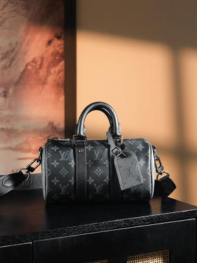 𝐊𝐄𝐄𝐏𝐀𝐋𝐋 𝐂𝐈𝐓𝐘𝟐𝟓芯片菱形跳动码