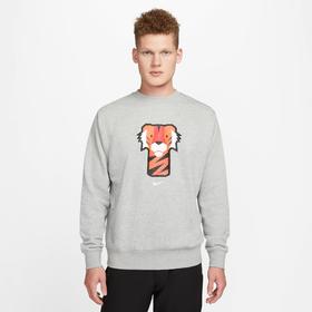 耐克男士卫衣DN1962-063